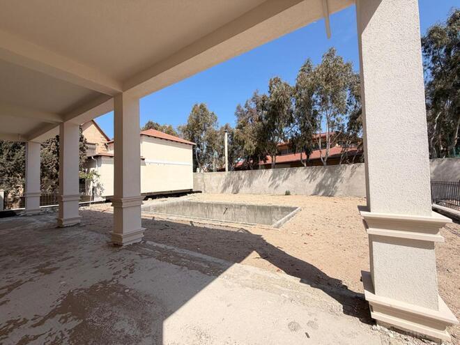 Satılır 8 otaqlı həyət evi/bağ evi 550 m², Sea Breeze q., photo 14 from 24