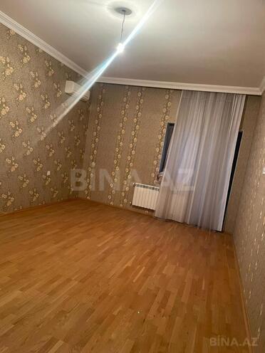 Сдаётся 4-комн. новостройка 240 м², м. Низами, photo 6 from 21