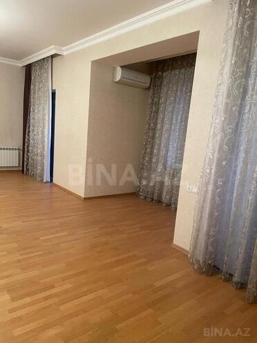 Сдаётся 4-комн. новостройка 240 м², м. Низами, photo 7 from 21