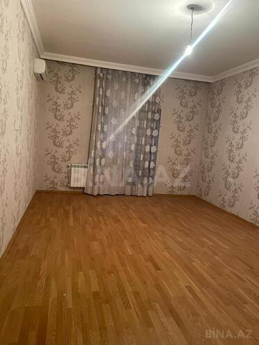 Сдаётся 4-комн. новостройка 240 м², м. Низами, photo 8 from 21