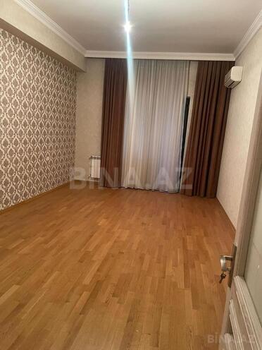 Сдаётся 4-комн. новостройка 240 м², м. Низами, photo 4 from 21
