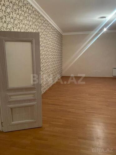 Сдаётся 4-комн. новостройка 240 м², м. Низами, photo 3 from 21