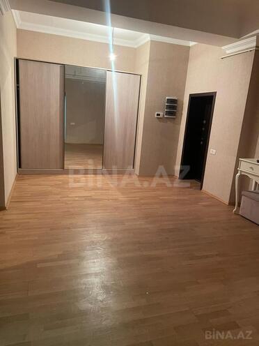 Сдаётся 4-комн. новостройка 240 м², м. Низами, photo 9 from 21