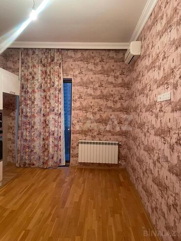 Сдаётся 4-комн. новостройка 240 м², м. Низами, photo 11 from 21