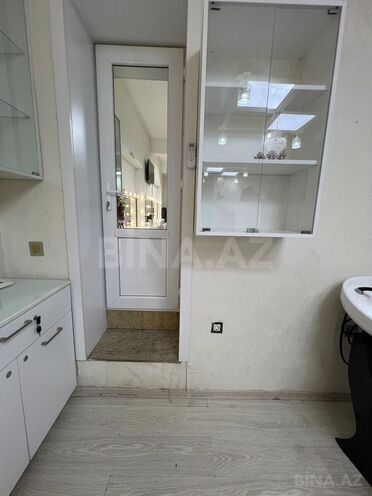 Сдаётся  объект 55 м², Насиминский  р., photo 11 from 14