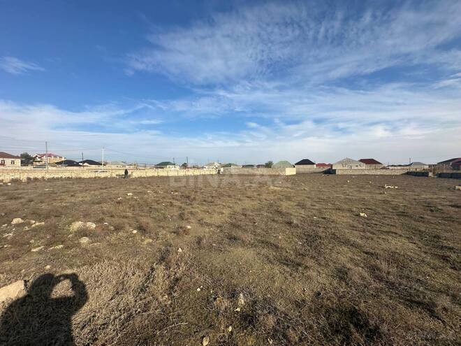 Satılır  torpaq 70 sot, Sea Breeze q., photo 7 from 9