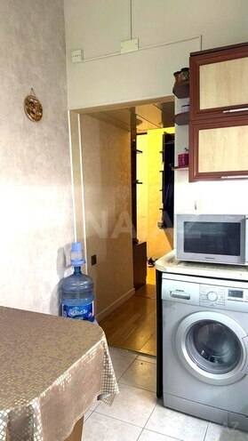 Сдаётся 2-комн. вторичка 50 м², м. Нефтчиляр, photo 5 from 11