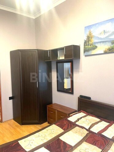 Сдаётся 2-комн. вторичка 50 м², м. Нефтчиляр, photo 8 from 11