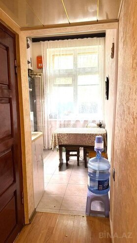 Сдаётся 2-комн. вторичка 50 м², м. Нефтчиляр, photo 6 from 11