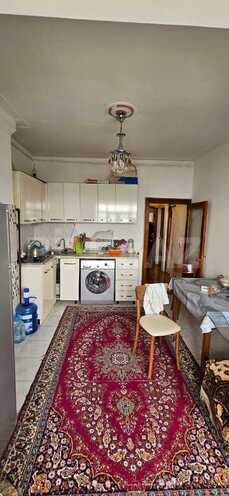 Продаётся 2-комн. вторичка 65 м², пос. Ени Ясамал, photo 13 from 18