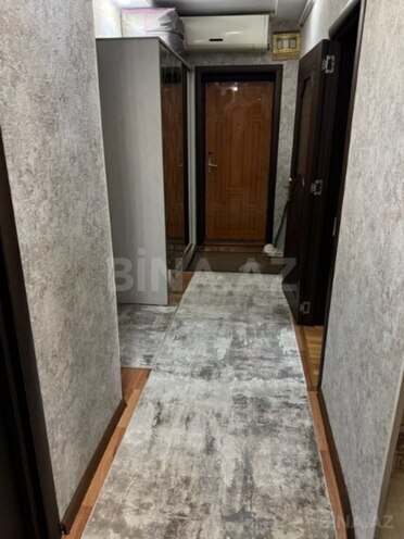 Satılır 3 otaqlı köhnə tikili 70 m², Lökbatan q., photo 8 from 9