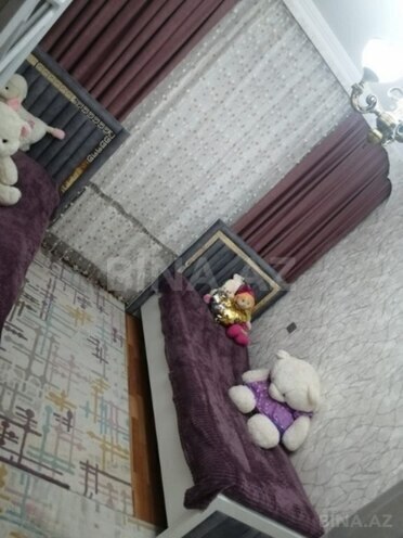 Satılır 3 otaqlı köhnə tikili 70 m², Lökbatan q., photo 6 from 9