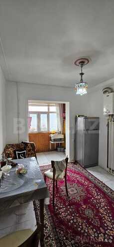 Продаётся 2-комн. вторичка 65 м², пос. Ени Ясамал, photo 14 from 18