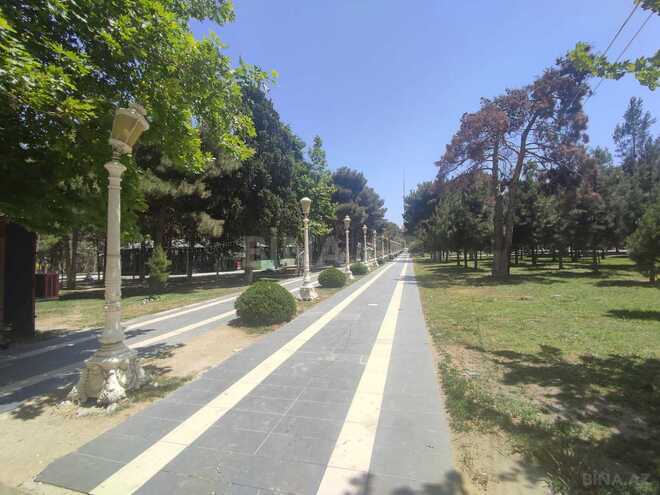 Satılır 2 otaqlı yeni tikili 105 m², photo 3 from 15