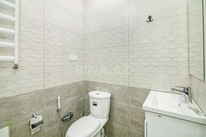 Сдаётся 3-комн. новостройка 110 м², пос. Аг шехер, photo 21 from 27