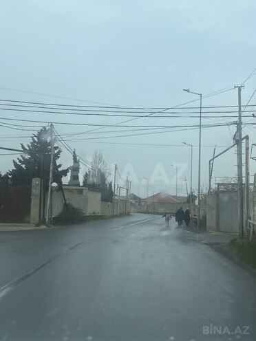 Продаётся  участок 9 сот, пос. Вишнёвка, photo 6 from 7