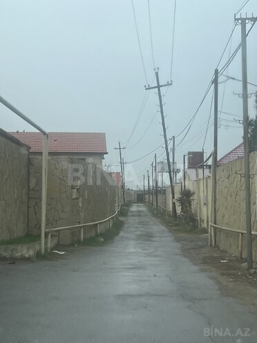 Продаётся  участок 9 сот, пос. Вишнёвка, photo 5 from 7