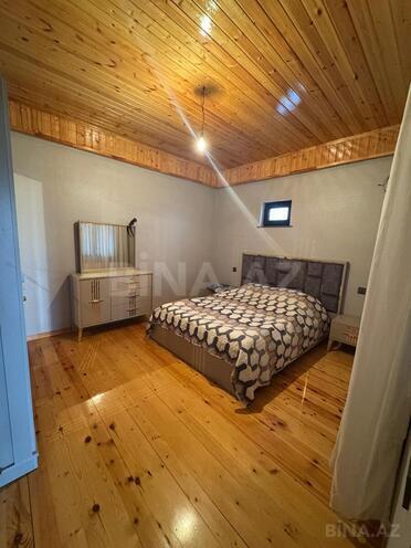 Сдаётся 4-комн. дом/дача 200 м², пос. Говсан, photo 4 from 20