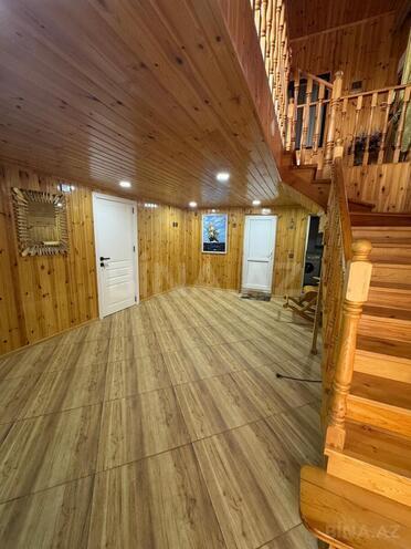 Сдаётся 4-комн. дом/дача 200 м², пос. Говсан, photo 14 from 20