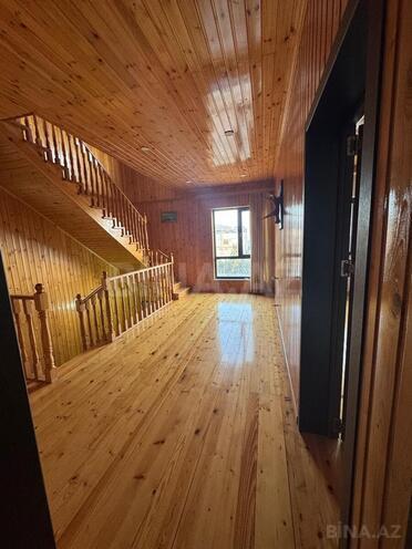 Сдаётся 4-комн. дом/дача 200 м², пос. Говсан, photo 11 from 20