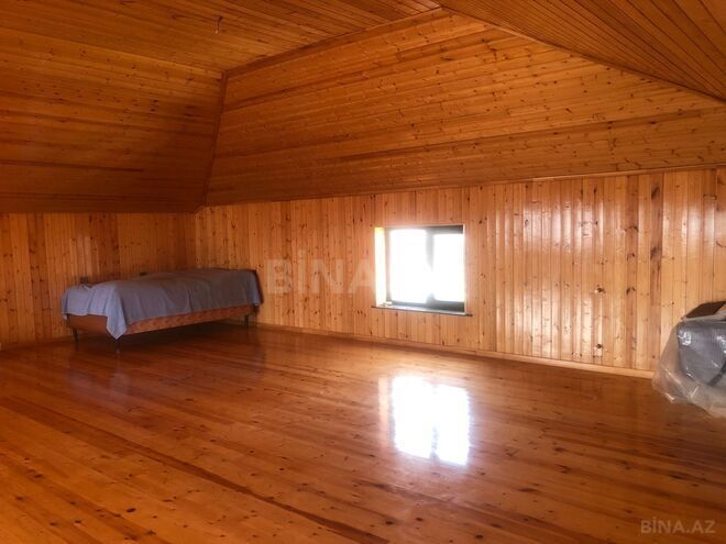 Сдаётся 4-комн. дом/дача 200 м², пос. Говсан, photo 9 from 20