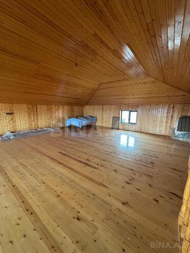 Сдаётся 4-комн. дом/дача 200 м², пос. Говсан, photo 5 from 20