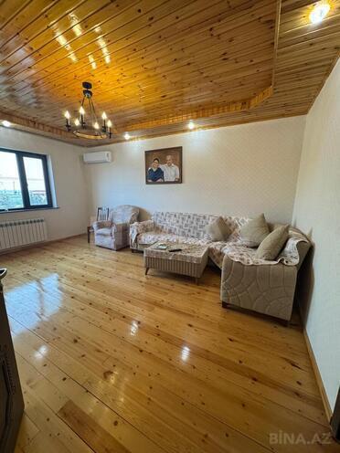 Сдаётся 4-комн. дом/дача 200 м², пос. Говсан, photo 3 from 20