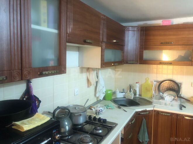 Сдаётся 4-комн. дом/дача 200 м², пос. Говсан, photo 15 from 20