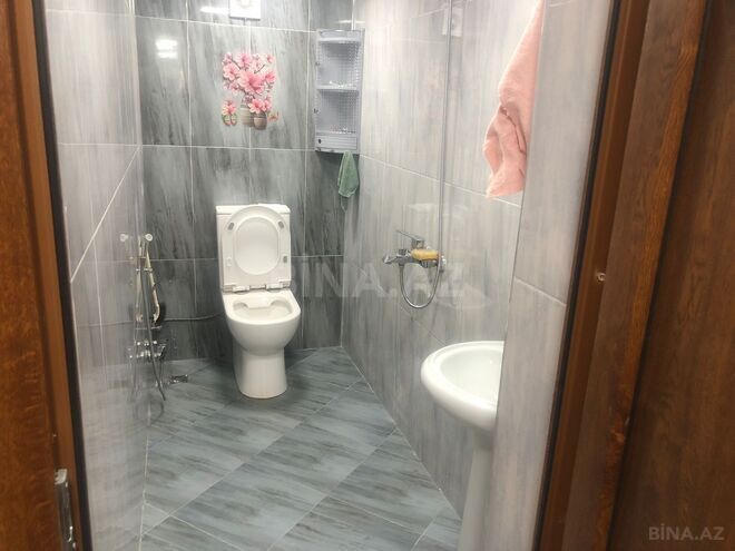 Сдаётся 4-комн. дом/дача 200 м², пос. Говсан, photo 17 from 20