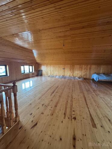 Сдаётся 4-комн. дом/дача 200 м², пос. Говсан, photo 8 from 20