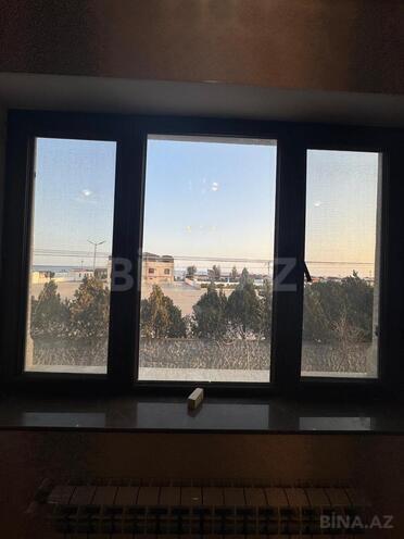 Сдаётся 4-комн. дом/дача 200 м², пос. Говсан, photo 7 from 20