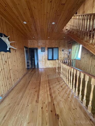 Сдаётся 4-комн. дом/дача 200 м², пос. Говсан, photo 12 from 20