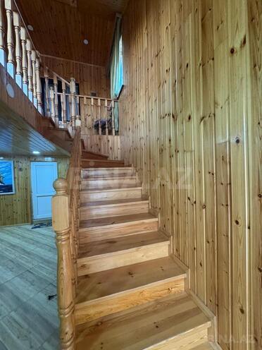 Сдаётся 4-комн. дом/дача 200 м², пос. Говсан, photo 13 from 20