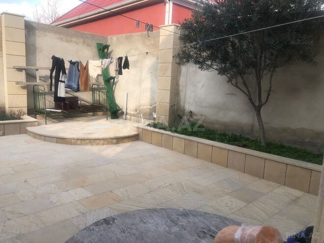 Сдаётся 4-комн. дом/дача 200 м², пос. Говсан, photo 19 from 20