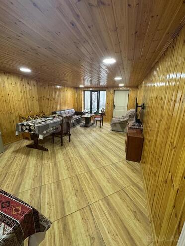 Сдаётся 4-комн. дом/дача 200 м², пос. Говсан, photo 10 from 20