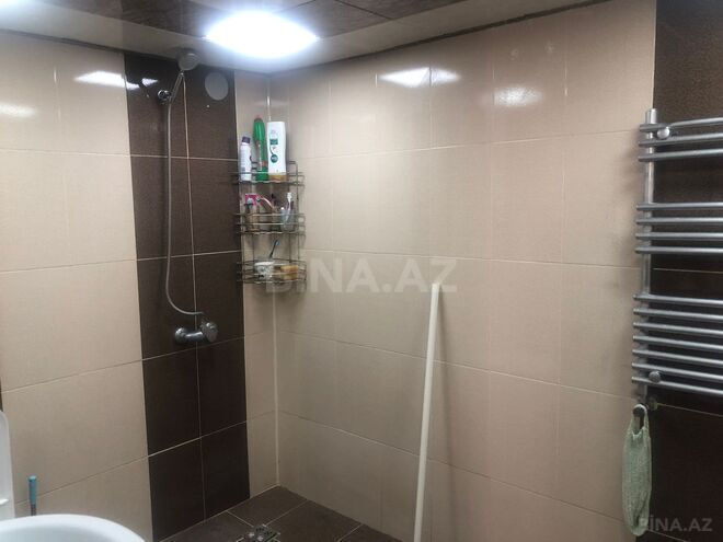 Сдаётся 4-комн. дом/дача 200 м², пос. Говсан, photo 16 from 20