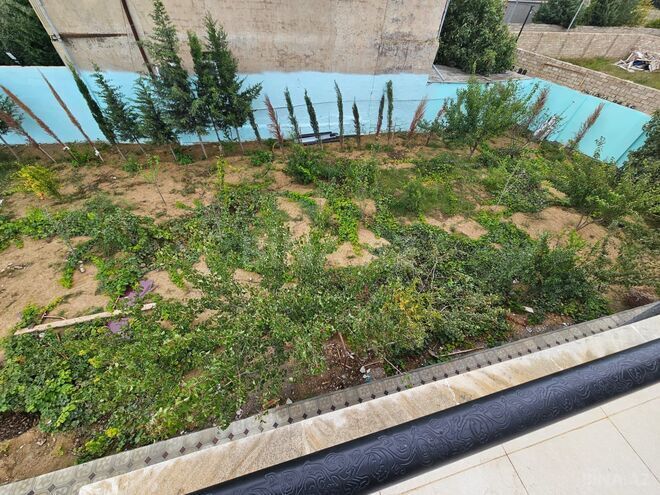 Satılır 11 otaqlı həyət evi/bağ evi 450 m², Buzovna q., photo 19 from 23