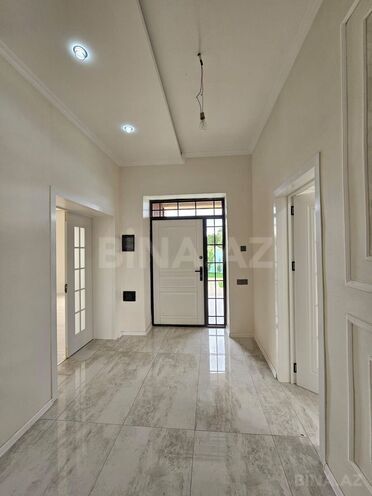 Satılır 11 otaqlı həyət evi/bağ evi 450 m², Buzovna q., photo 7 from 23