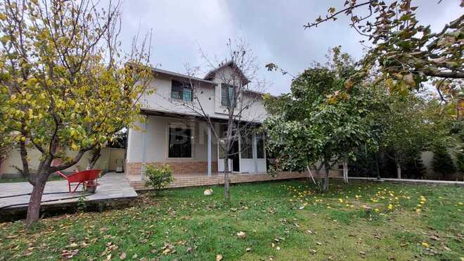 Продаётся 5-комн. дом/дача 212 м², пос. Забрат, photo 3 from 24