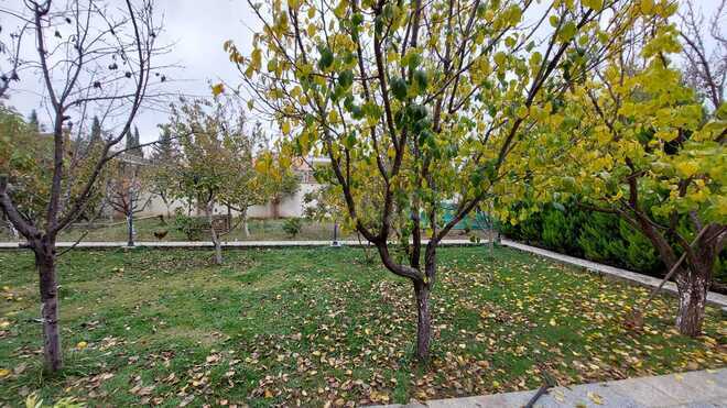 Продаётся 5-комн. дом/дача 212 м², пос. Забрат, photo 7 from 24