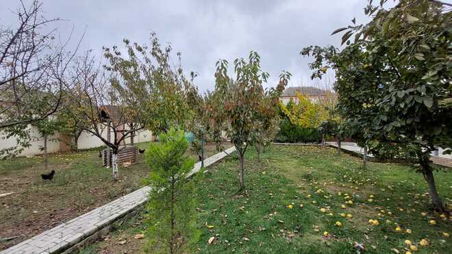 Продаётся 5-комн. дом/дача 212 м², пос. Забрат, photo 8 from 24