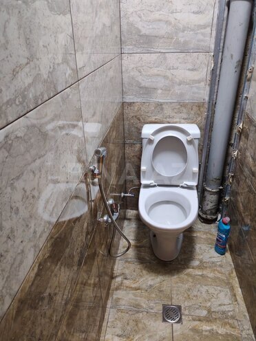 İcarəyə verilir 2 otaqlı köhnə tikili 45 m², photo 13 from 15