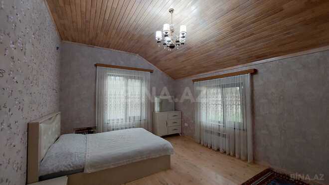 Продаётся 5-комн. дом/дача 212 м², пос. Забрат, photo 23 from 24
