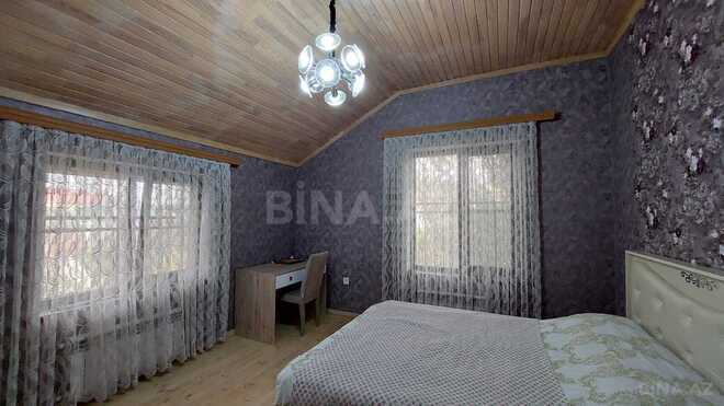 Продаётся 5-комн. дом/дача 212 м², пос. Забрат, photo 16 from 24