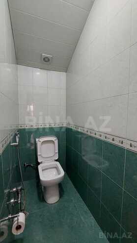 Продаётся 5-комн. дом/дача 212 м², пос. Забрат, photo 12 from 24