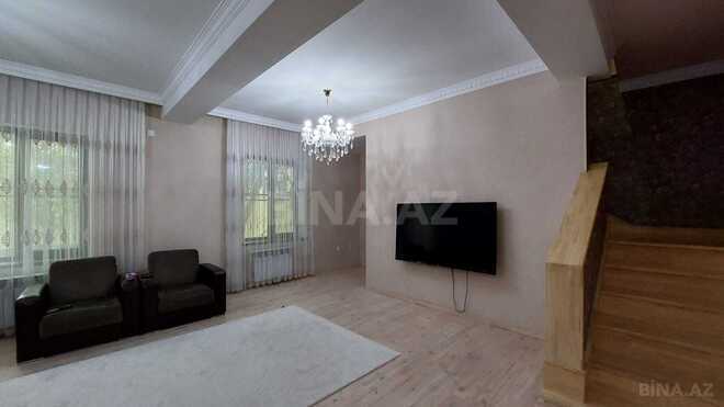 Продаётся 5-комн. дом/дача 212 м², пос. Забрат, photo 20 from 24