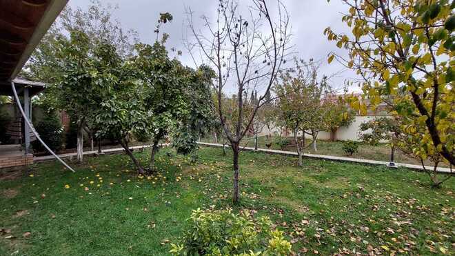 Продаётся 5-комн. дом/дача 212 м², пос. Забрат, photo 9 from 24