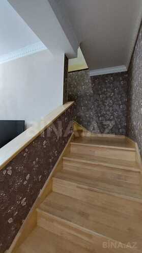 Продаётся 5-комн. дом/дача 212 м², пос. Забрат, photo 17 from 24