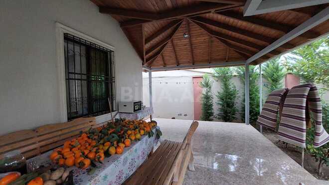 Продаётся 5-комн. дом/дача 212 м², пос. Забрат, photo 19 from 24