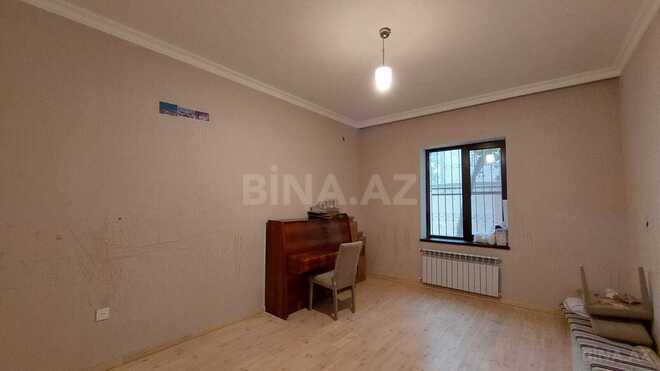 Продаётся 5-комн. дом/дача 212 м², пос. Забрат, photo 15 from 24